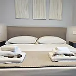 Gallo 55 Stylish & Modern Stay Near The Vatican