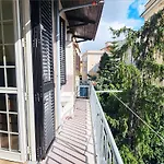 Gallo 55 Stylish & Modern Stay Near The Vatican